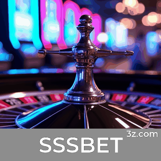 SSSBET