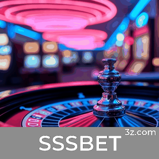 SSSBET 