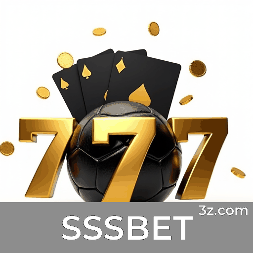 SSSBET