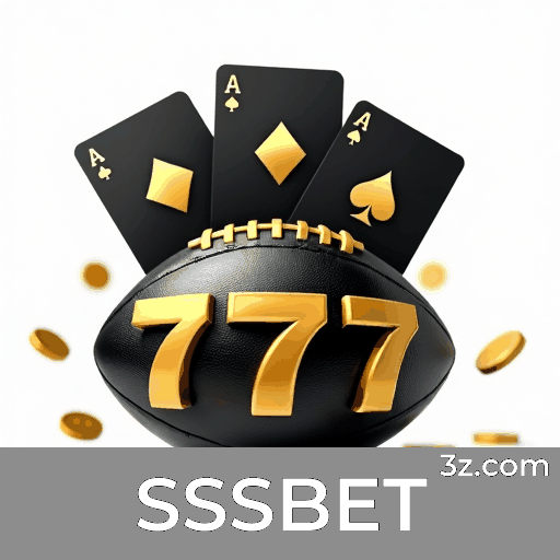 SSSBET