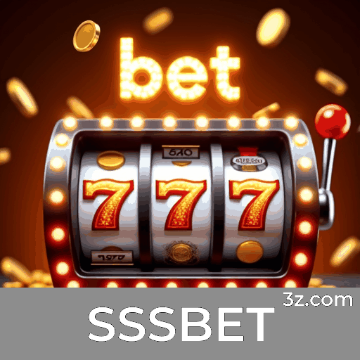 SSSBET