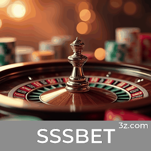 SSSBET 