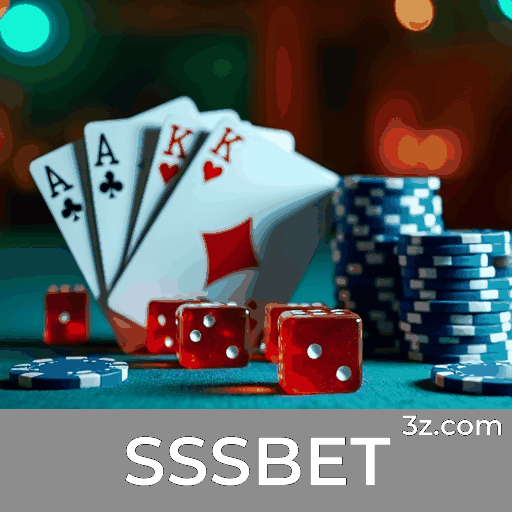 SSSBET game mais image