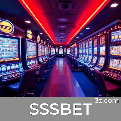 SSSBET ssl image
