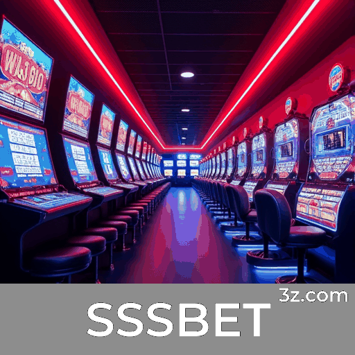 SSSBET ssl image