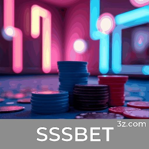 SSSBET