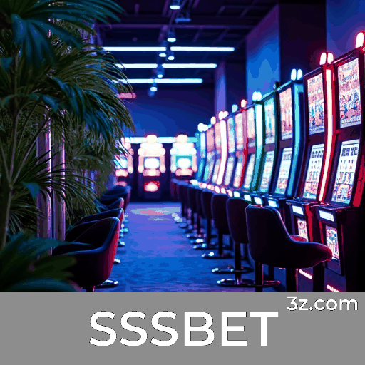 SSSBET