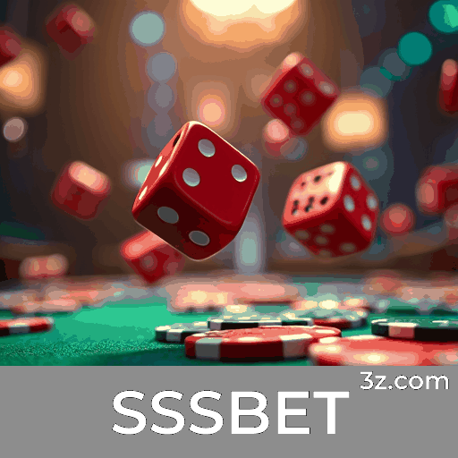 SSSBET
