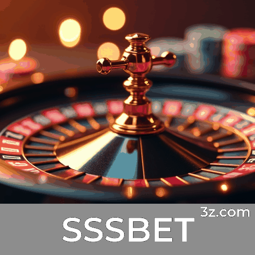 SSSBET