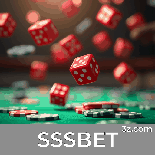 SSSBET