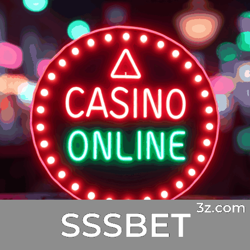 SSSBET 