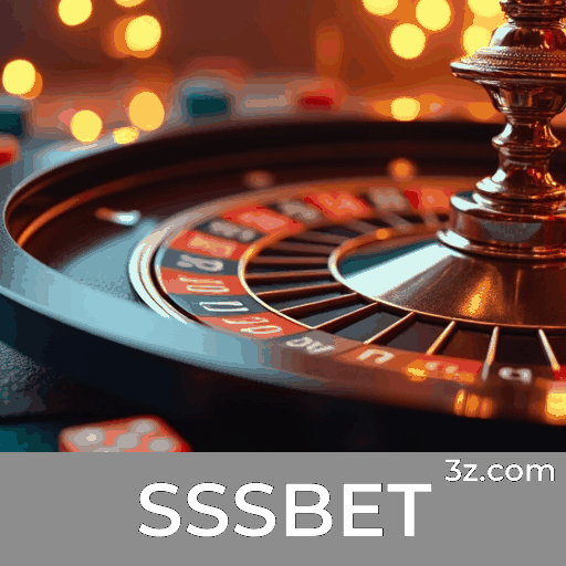 SSSBET