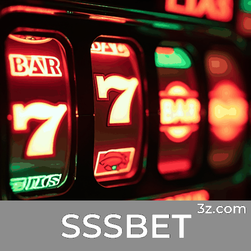 SSSBET