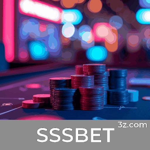 SSSBET