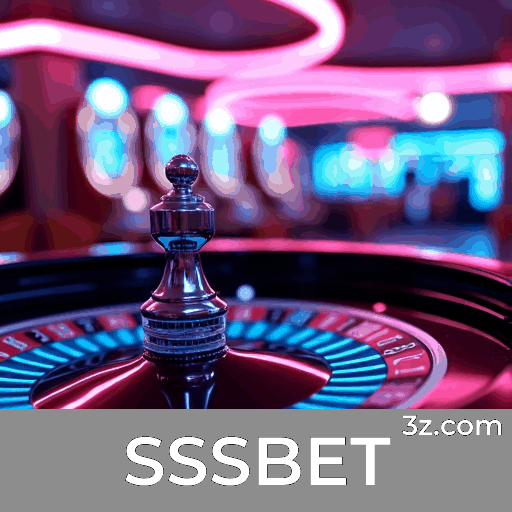 SSSBET